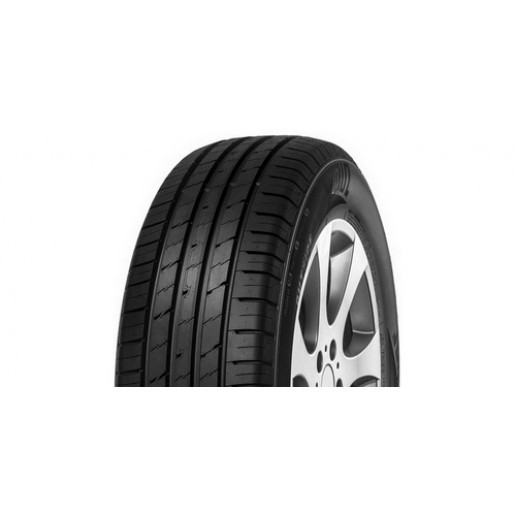 235/55R19 105W SPORTPOWER SUV XL PJ MS DOT2022 (E-9.2) TRISTAR